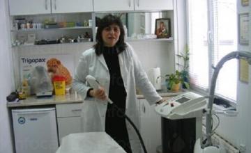 Оценка за безопасност на козметични продукти в Габрово Оценка за безопасност на козметични продукти в Габрово