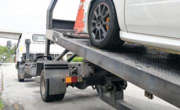 Пътна помощ Бургас Пътна помощ Бургас