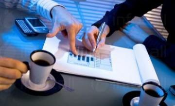 Payroll услуга Русе Payroll услуга Русе
