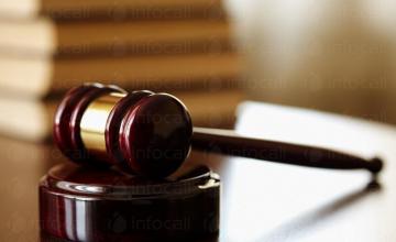 Правни и юридически услуги в София-Център Правни и юридически услуги в София-Център