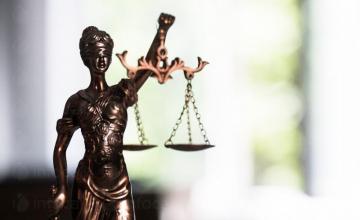Правни съвети при продажба жилище и разваляне договор София Младост, Полигона, Дружба, Дианабад - Д. Владимиров и Партньори