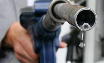 Прехвърляне горива от резервоар в Силистра - Емакс  ООД