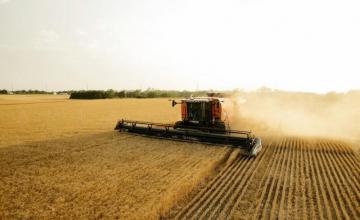 Преработване и съхранение на селскостопанска продукция в Дулово Преработване и съхранение на селскостопанска продукция в Дулово