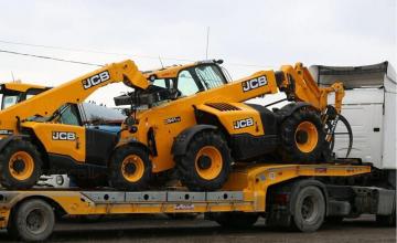 Превоз аграрна техника Пловдив Превоз аграрна техника Пловдив