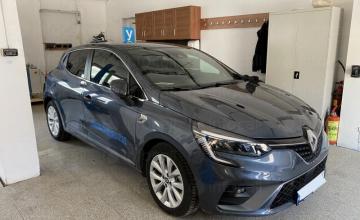 Прием и обучение на ученици след завършен 7 клас Прием и обучение на ученици след завършен 7 клас