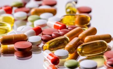 Продажба лекарства Търговище - Аптеки ПАНАЦЕЯ Продажба лекарства Търговище - Аптеки ПАНАЦЕЯ