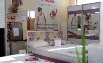 Продажба матраци Шумен - Ескалибур М ЕООД Продажба матраци Шумен - Ескалибур М ЕООД