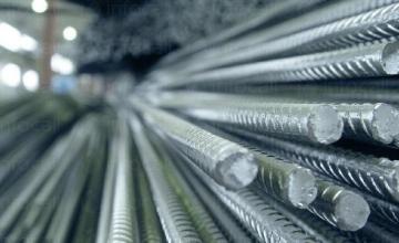 Продажба на арматурни заготовки Марица Продажба на арматурни заготовки Марица