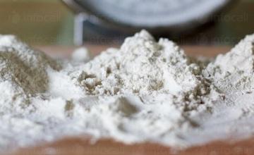 Продажба на брашно в Димово-София - Мелница Арчар