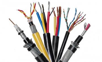 Продажба на електроматериали в Сандански - Андреан Андреев Ел
