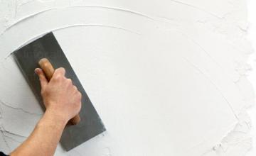 Продажба на гипс и цимент в Дулово Продажба на гипс и цимент в Дулово