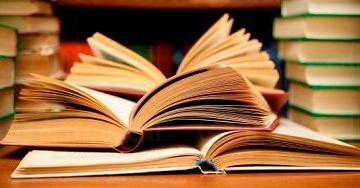 Продажба на книги в София-Овча купел - Книжарница София-Овча купел