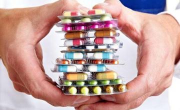 Продажба на лекарства в София-Илиянци