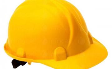 Продажба на лични предпазни средства във Варна - Линтекс ООД