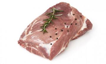 Продажба на месни продукти в Търговище Продажба на месни продукти в Търговище