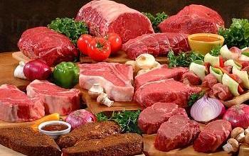 Продажба на месо и месни продукти в Асеновград Продажба на месо и месни продукти в Асеновград