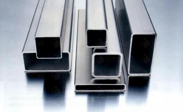 Продажба на метални профили Разлог Продажба на метални профили Разлог