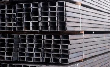 Продажба на метални профили в Исперих - Ренета Станчева ЕТ