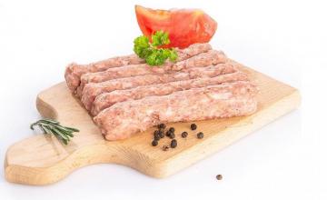 Продажба на млени меса в Благоевград Продажба на млени меса в Благоевград