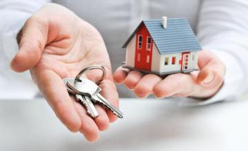 Продажба на недвижимо имущество в Русе Продажба на недвижимо имущество в Русе