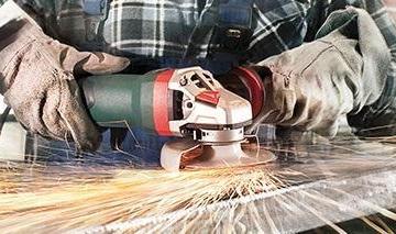 Продажба на ръчни електроинструменти във Видин - РАБА Розалин Йончев ЕТ Продажба на ръчни електроинструменти във Видин - РАБА Розалин Йончев ЕТ