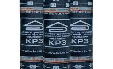 Продажба на стиропор и хидроизолации в Ямбол - АВС Инженеринг - Н