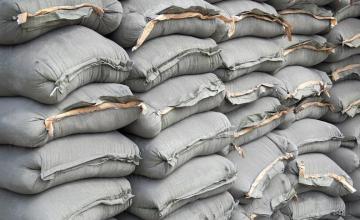 Продажба на цимент в Лесура-Враца Продажба на цимент в Лесура-Враца