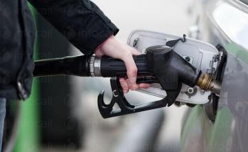 Продажба на течни горива Продажба на течни горива