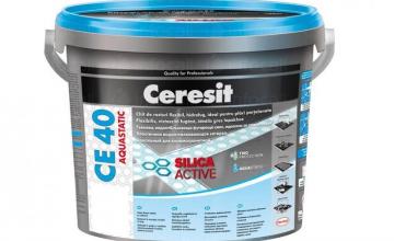 Продажба продукти Mapei и Ceresit Варна Продажба продукти Mapei и Ceresit Варна