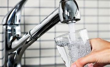 Проектиране и строителство на водопроводни мрежи в Камено - Газопреносни мрежи