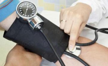 Профилактични прегледи и диагностика на пациенти в Пловдив - Доктор Костадинка Гьошева