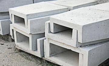 Производство италиански улеи в Кърджали Производство италиански улеи в Кърджали