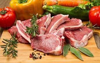 Производство месо и месни продукти в Асеновград