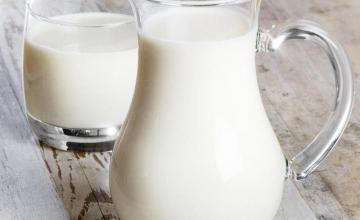 Производство мляко и млечни продукти Бургас - Комплектстрой ЕООД