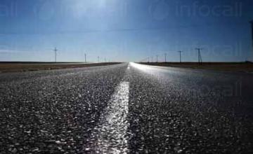 Производство на асфалт в Габрово