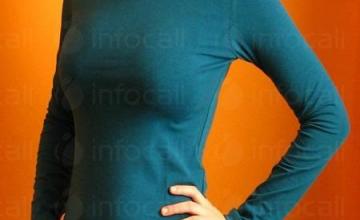 Производство на дрехи по поръчка в София-Слатина Производство на дрехи по поръчка в София-Слатина