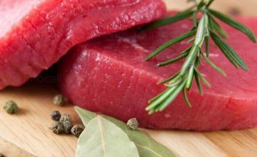 Производство на месни продукти в Благоевград