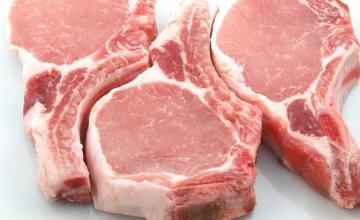 Производство на месни продукти в Троян Производство на месни продукти в Троян