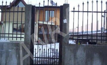 Производство на портални и метални врати в Асеновград, Пловдив и София-Люлин Производство на портални и метални врати в Асеновград, Пловдив и София-Люлин