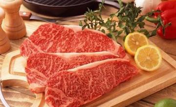 Производство пресни месни продукти в Горна Оряховица Производство пресни месни продукти в Горна Оряховица