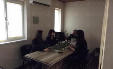 Разработване на европроекти в Русе - Актив клийн