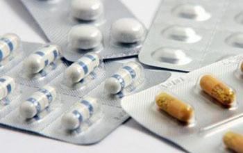 Събиране и транспортиране на опасни медицински отпадъци в Свищов  - Актив клийн