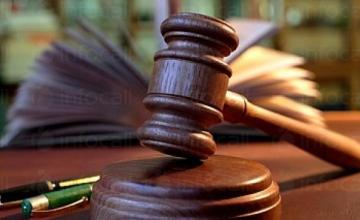 Събиране на публични вземания в Търговище Събиране на публични вземания в Търговище