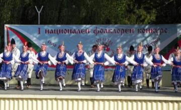 Самодейни състави в община Петрич Самодейни състави в община Петрич