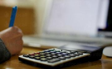 Счетоводител в Русе Счетоводител в Русе