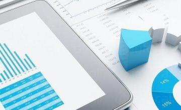Счетоводно обслужване Счетоводно обслужване