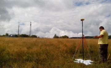 Цифрова фотограметрия във Варна Цифрова фотограметрия във Варна