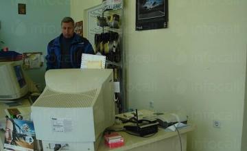 Технически консултации за автомобили в Карлово - Автоцентър Миминик  ООД