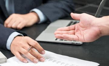 Текущо счетоводно отчитане в София-Дружба 2