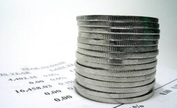 Управление инвестиционни проекти в Добрич Управление инвестиционни проекти в Добрич